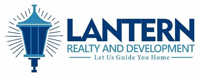 Lantern Realty and Development. Let us guide you home.