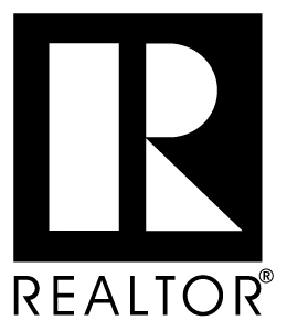REALTOR&reg;